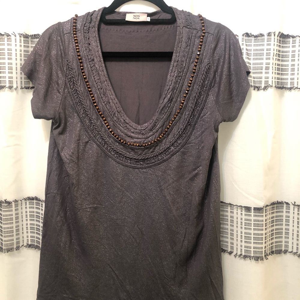 Tshirt